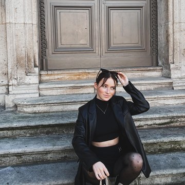 Lonneke van Krimpen - Screenshot and Social Media Collection in lonnekevankrimpen_2977950540961845258_1782660059.jpg - hidden celebrity photo